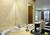Holiday Inn Express Absecon-Atlantic City Area::Orbitz