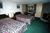 River Edge Motor Lodge::ProfessionalTravelGuide.com
