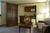 Holiday Inn Elgin::Priceline.com