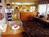 Continental Inn::Expedia