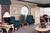 The Edgewater::Expedia
