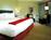 Metropolitan Hotel Vancouver::Travelocity.com