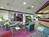 Days Inn Reading Shillington::Travelocity.com