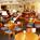 Residence Inn by Marriott Phoenix-Chandler::Hotels.com