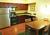 Residence Inn by Marriott Columbia Northeast::Priceline.com