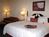 Hampton Inn Niagara Falls from ProfessionalTravelGuide.com