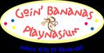 Tn-logo_op_751x387