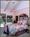 Amorosa Inn & Gardens::BedAndBreakfast.com