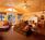 Lodges At Cresthaven::Travelocity.com