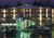 Coast Abbotsford Hotel & Suites::ProfessionalTravelGuide.com