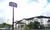 La Quinta Inn Balch Springs::ProfessionalTravelGuide.com