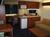 Microtel Rincon::Travelocity.com