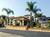 Best Western Redondo Beach Galleria Inn::Expedia
