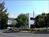 Best Western Plaza by the Green from Orbitz