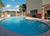 Comfort Suites The Villages::Hotels.com