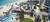 Trump Sonesta Beach Resort::Hotels.com
