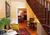 Anchorage House Bed and Breakfast::BedAndBreakfast.com