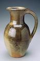 Nan Rothwell Pottery