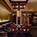 Hyatt Place El Paso Airport::ProfessionalTravelGuide.com