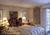 Bridgeton House On The Delaware::BedAndBreakfast.com