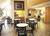 Arbor Suites At The Mall from Travelocity.com