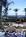 Hotel del Coronado from Expedia