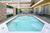 Ramada Limited Marina Del Rey::Expedia