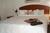 Hampton Inn And Suites Phoenix/Tempe::Orbitz