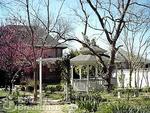Arbor House Bed and Breakfast Inn