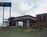 Comfort Inn from Expedia