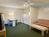 Ramada Limited Ellenton Fl::Priceline.com