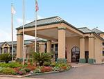 Super 8 Motel