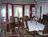 Farnsworth House::BedAndBreakfast.com