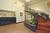 Travelodge Anaheim On Disneyland Drive::Expedia