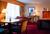 Sheraton Hartford Hotel from Hotels.com