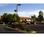 Wickenburg Inn from Epinions.com