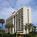 Marriott Torrance Redondo Beach::Orbitz