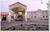 Broadway Inn Conference Center Missoula::Orbitz