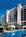 Palm Beach Gardens Marriott::Hotels.com
