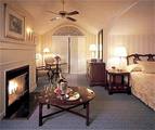 Saybrook Point Inn & Spa::Travelocity.com