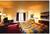 Bear Mountain Inn And Suites::Orbitz