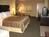 Best Western Cedar Inn::ProfessionalTravelGuide.com