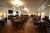 Best Western Dry Creek Inn::Priceline.com