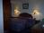 Rodeway Inn Logan International Airport::Travelocity.com