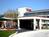 Clarion Hotel And Conference Center::Expedia