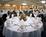Crowne Plaza Herndon::Expedia