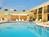 Days Inn Neptune Beach::Orbitz