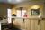 Best Western Park Terrace Inn & Memories Restaurant::Priceline.com