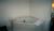 Super 8 Motel - Jamestown::Priceline.com