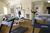 Holiday Inn San Diego Msn Valley::Orbitz